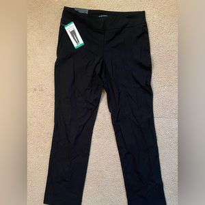 HILARY RADLEY pants.